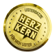 UsterBatze